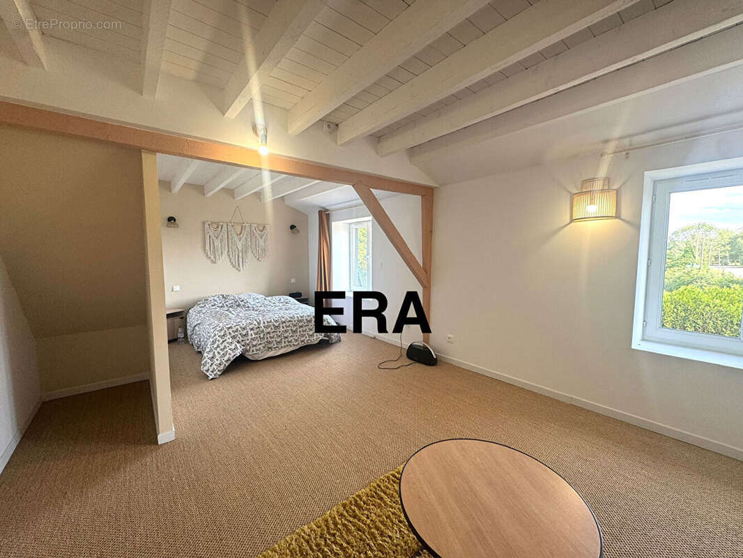 Maison 184m² à ruminghem - photo 5