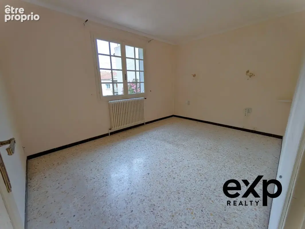 Maison 96 m² à Beziers  - photo 6