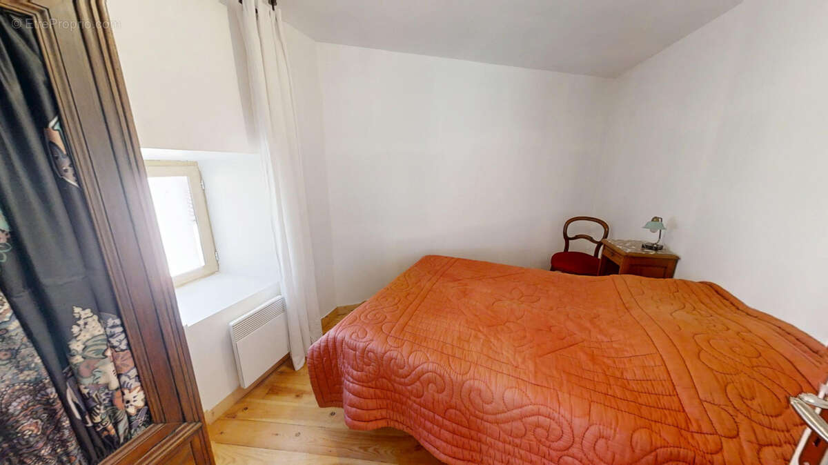 Maison 150 m² à Beaumont  - photo 8