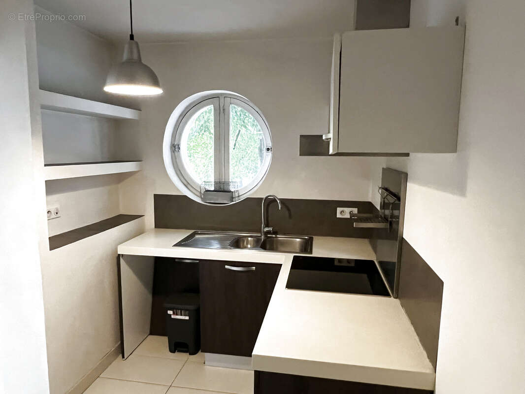 Angers - centre ville - photo 12