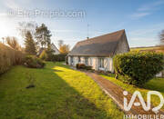 Photo 1 - Maison à AIRION
