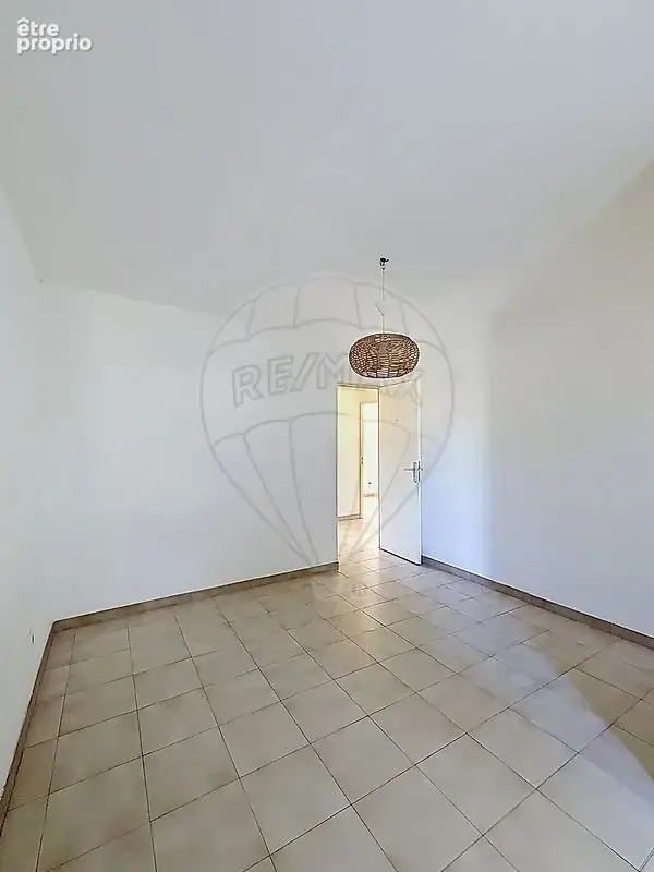 Appartement 2 chambre(s) à vendre - photo 12