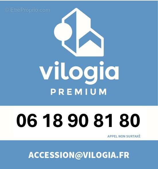 Appartement à COMINES