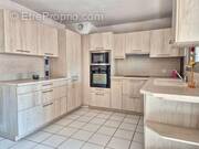 Photo 1 - Appartement à SAINT-RAPHAEL