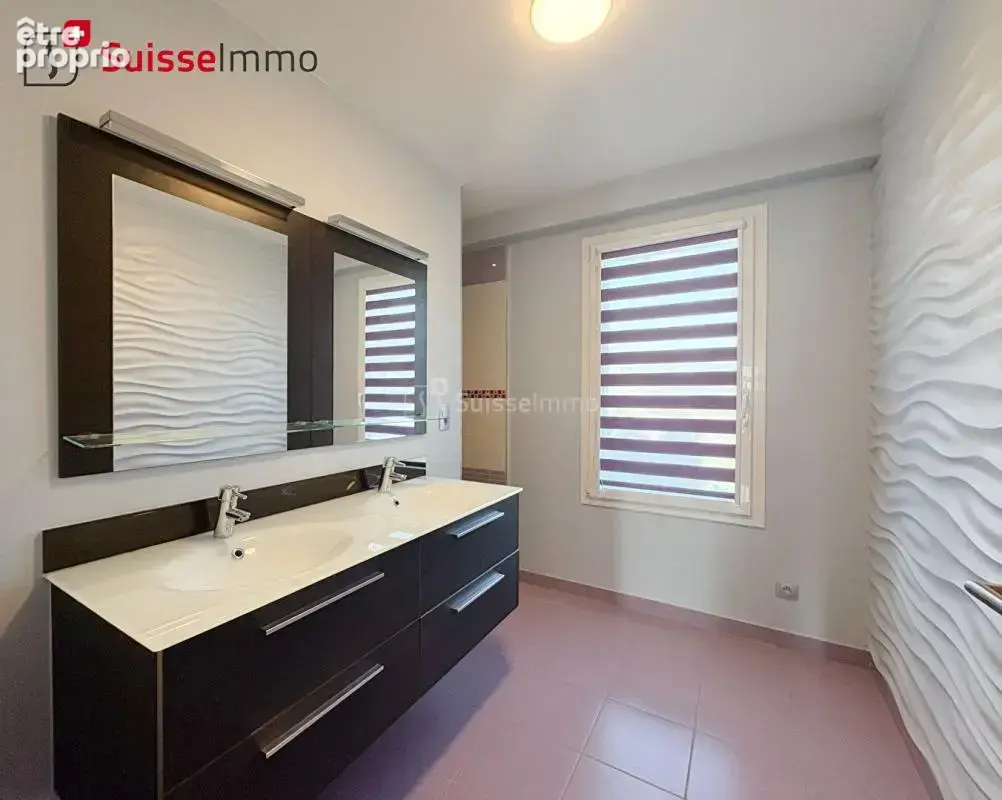 Maison Villers Le Lac 7 pièce(s) 171 m2 - photo 5