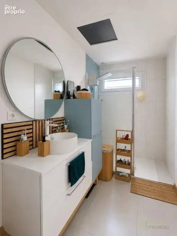 Maison 5 pièces 128 m² à vendre à Salouel (80480) - photo 6