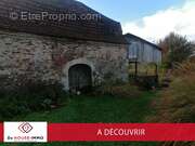 Maison à BIARS-SUR-CERE