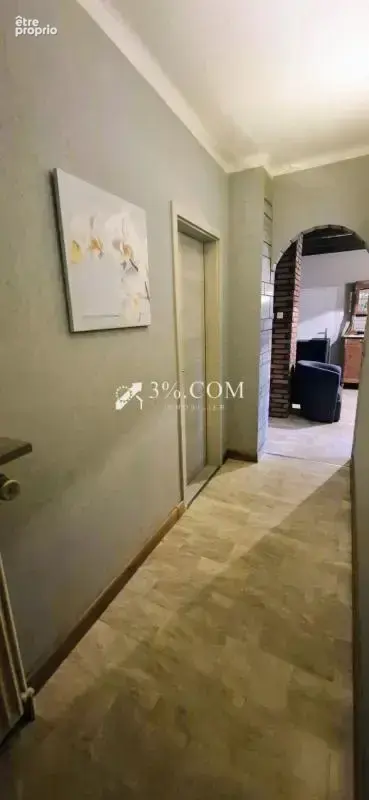 Sous compromis de vente/// maison de 140 m2 sur soucht - photo 9