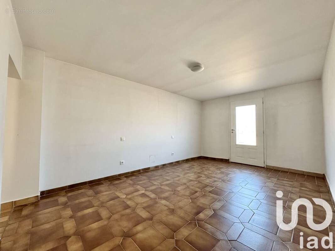 Photo 6 - Maison à SAINT-JEAN-PLA-DE-CORTS