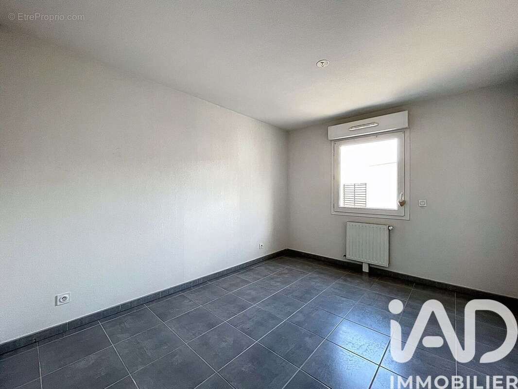 Photo 4 - Appartement à MANOSQUE