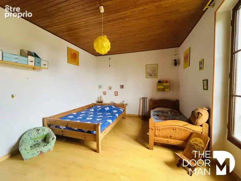 Maison 18220 - photo 6