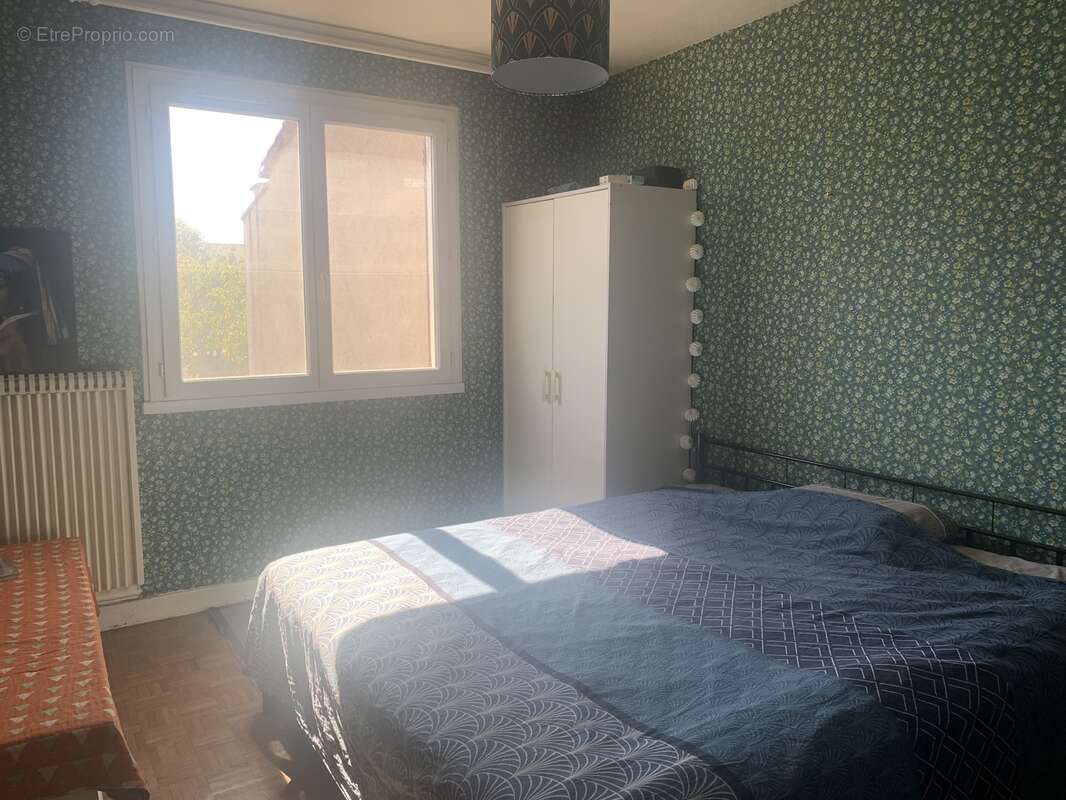 Maison mitoyenne - photo 8