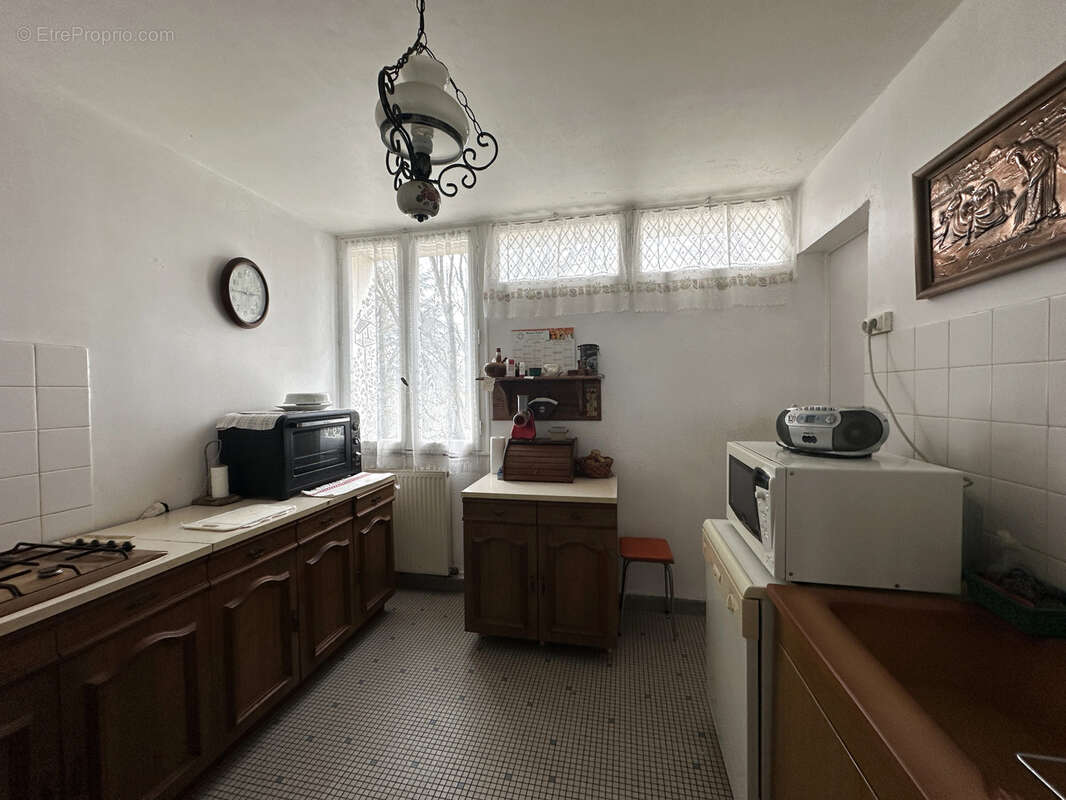 Appartement à AGEN