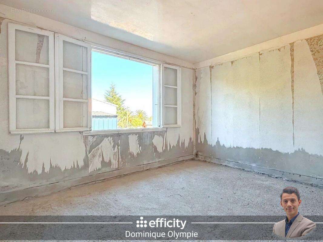 Maison à PLOUBAZLANEC