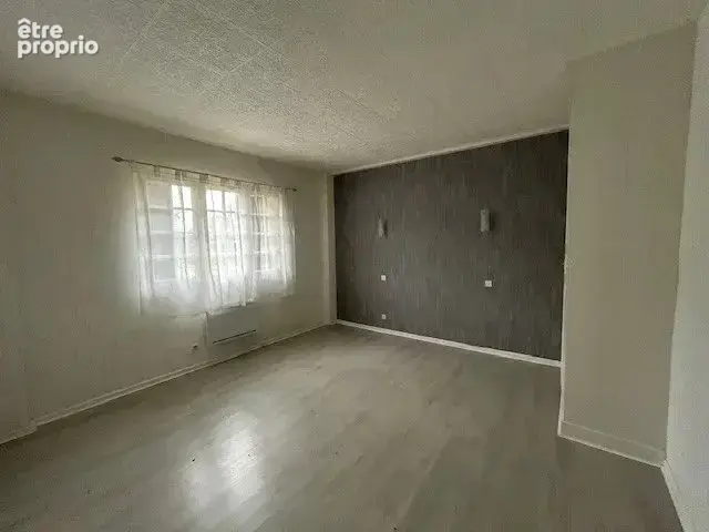 Ensemble immobilier avec maison, studio indépendant et grand atelier - photo 9