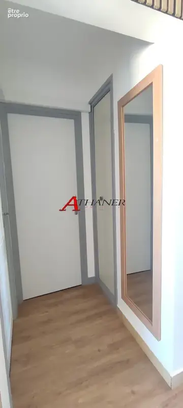 Appartement T2 Vue MER + cave - photo 11