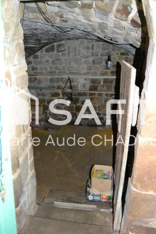 Photo 9 - Maison à LARGENTIERE