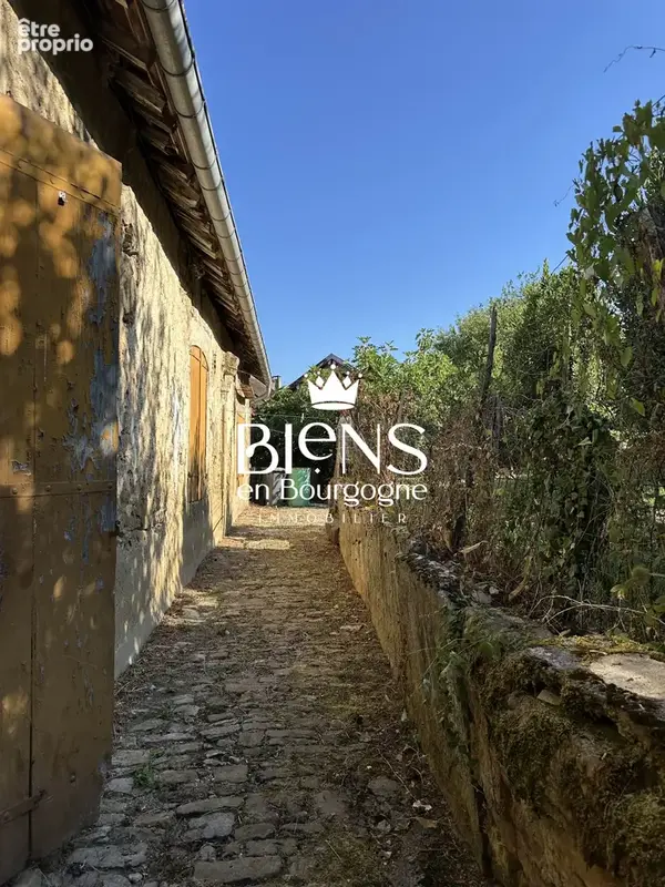 Maison 170 m² à Perrigny  - photo 3