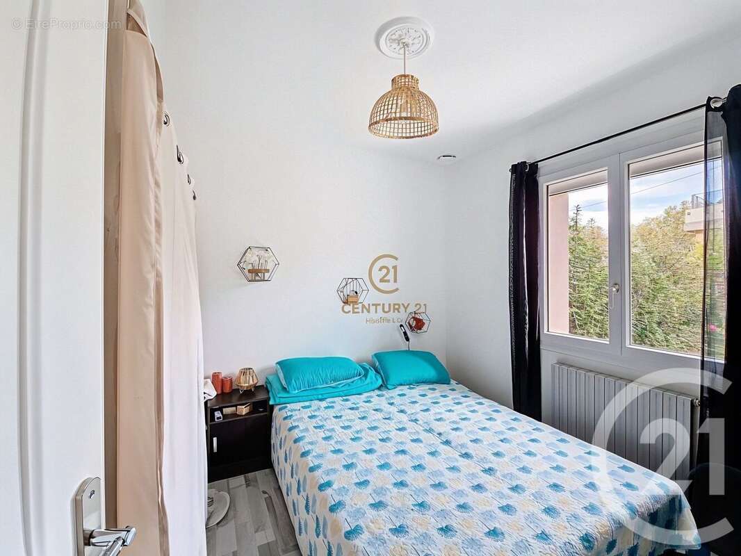 Maison à SAINT-PRIEST