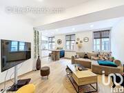 Photo 1 - Appartement à MONTARGIS