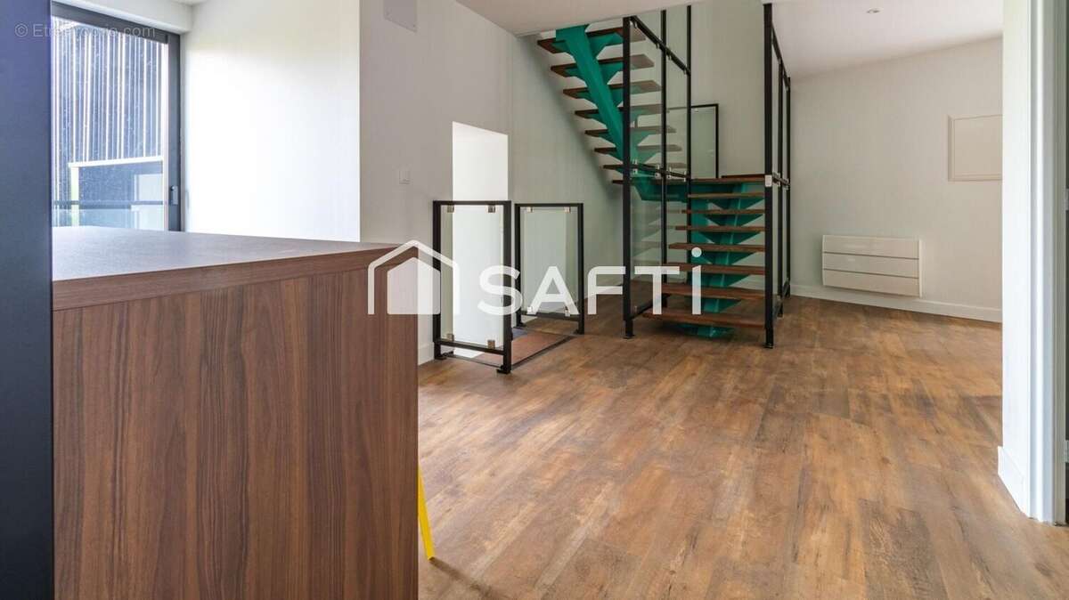 Photo 4 - Maison à DOUZILLAC