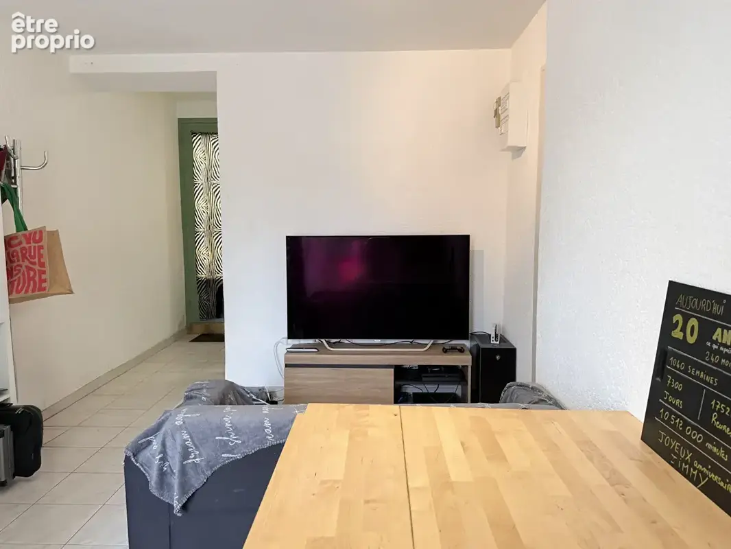 Immeuble de rapport - 7 pièces - 103m² - photo 13