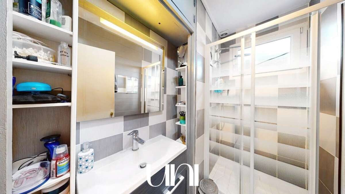 Maison de centre ville T5 de 150m2 située à Dozulé - photo 14
