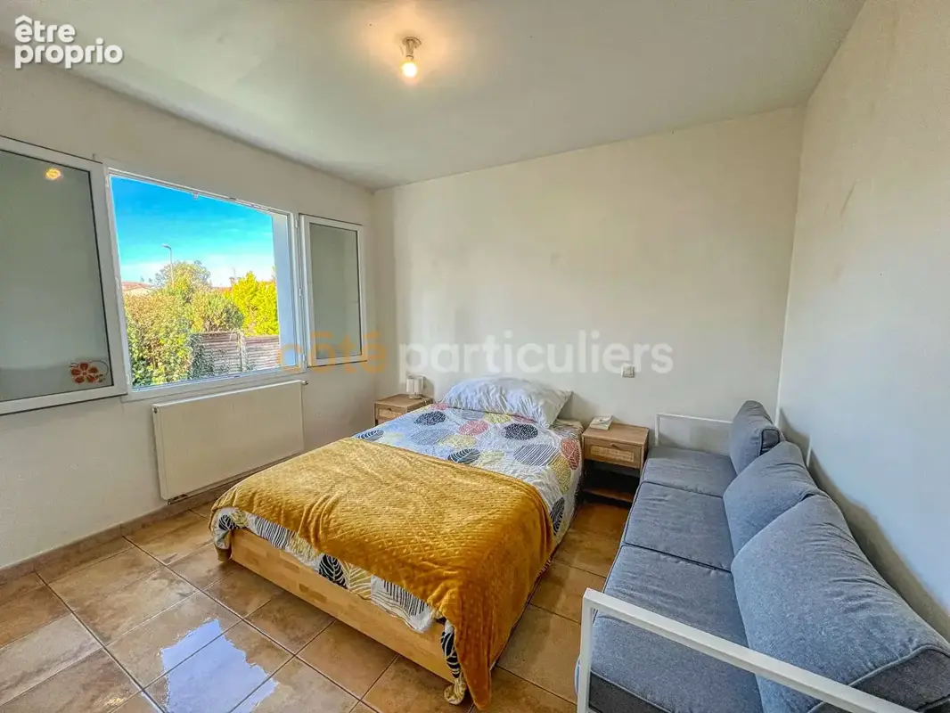 Maison Royan - photo 5
