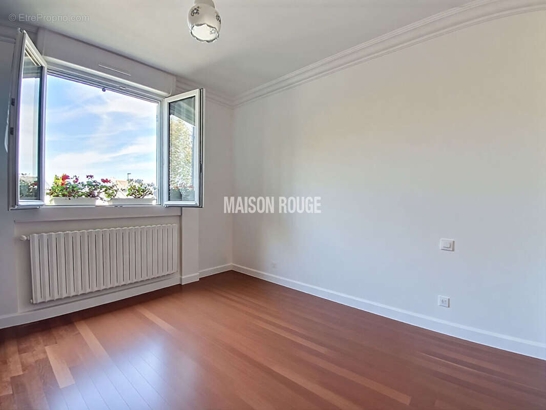 Maison à PLOUFRAGAN