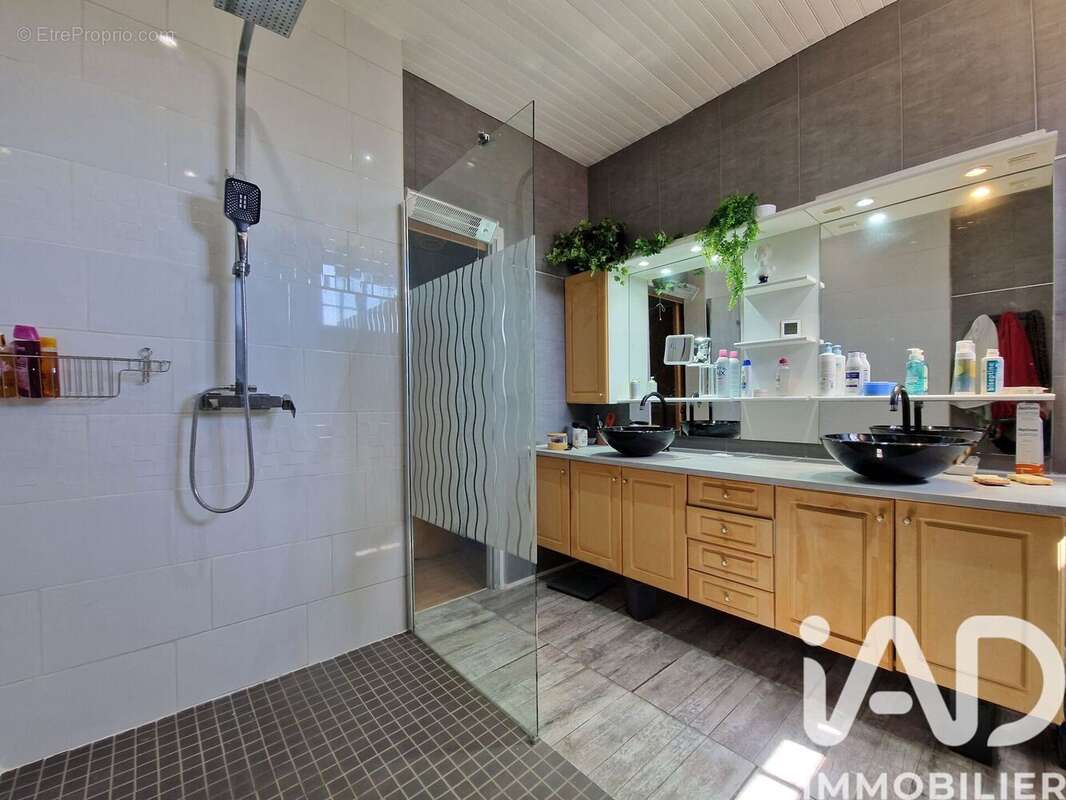 Photo 9 - Maison à VIC-EN-BIGORRE