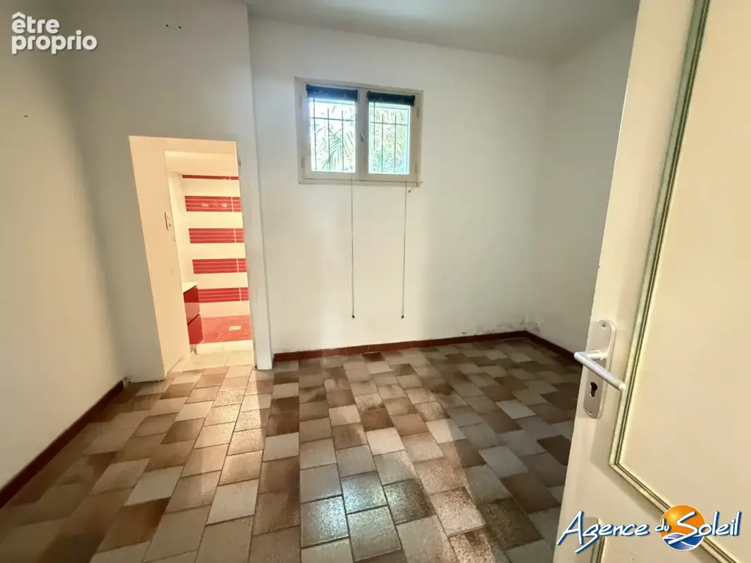 Maison 5 pièces 100 m² à vendre à Fabrezan (11200) - photo 9