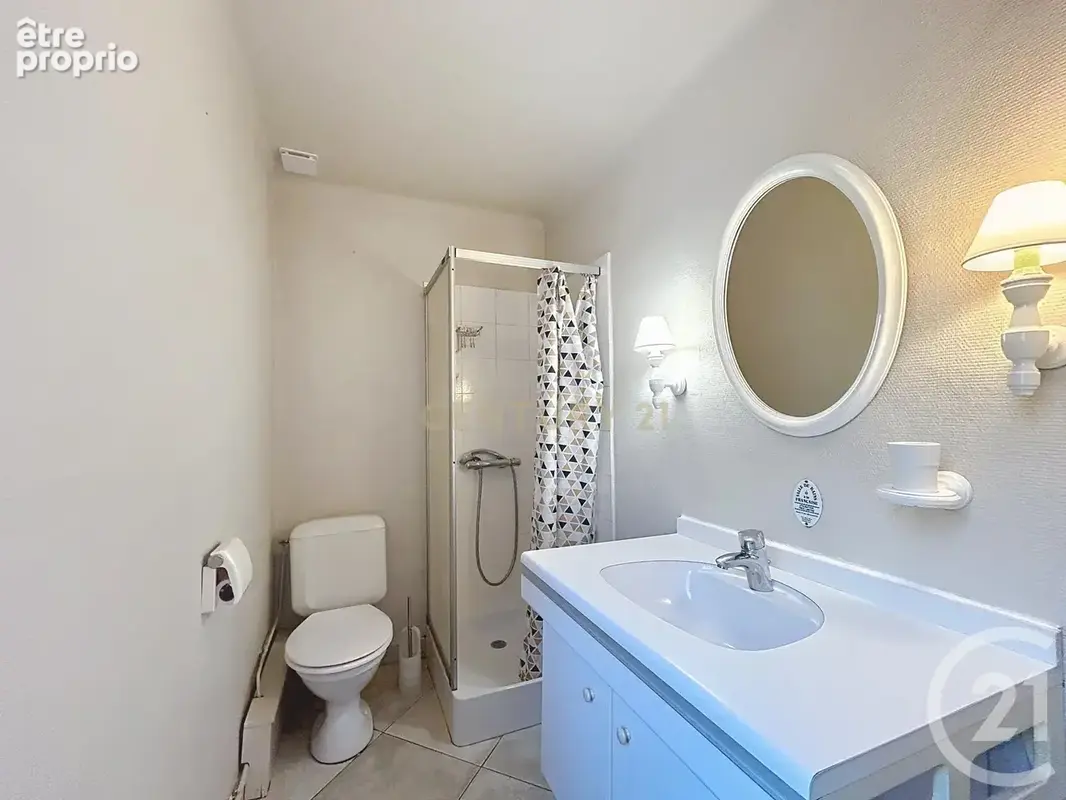 Maison 6 pièces 206 m² à vendre à Sathonay-Village (69580) - photo 11
