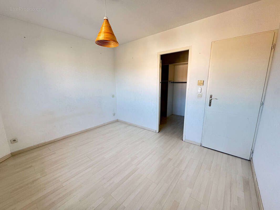 Maison à VILLELONGUE-DE-LA-SALANQUE