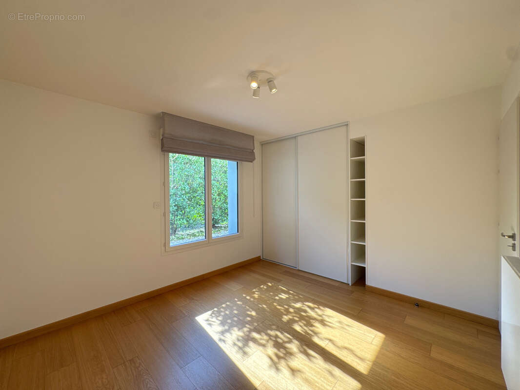 Appartement à THONON-LES-BAINS