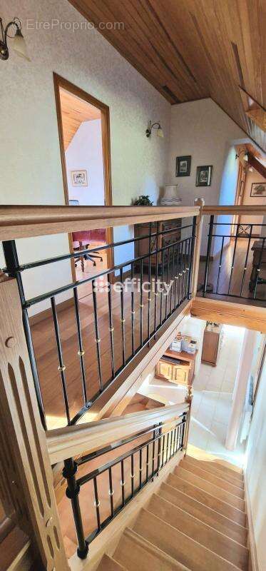 Maison à ARGELES-GAZOST