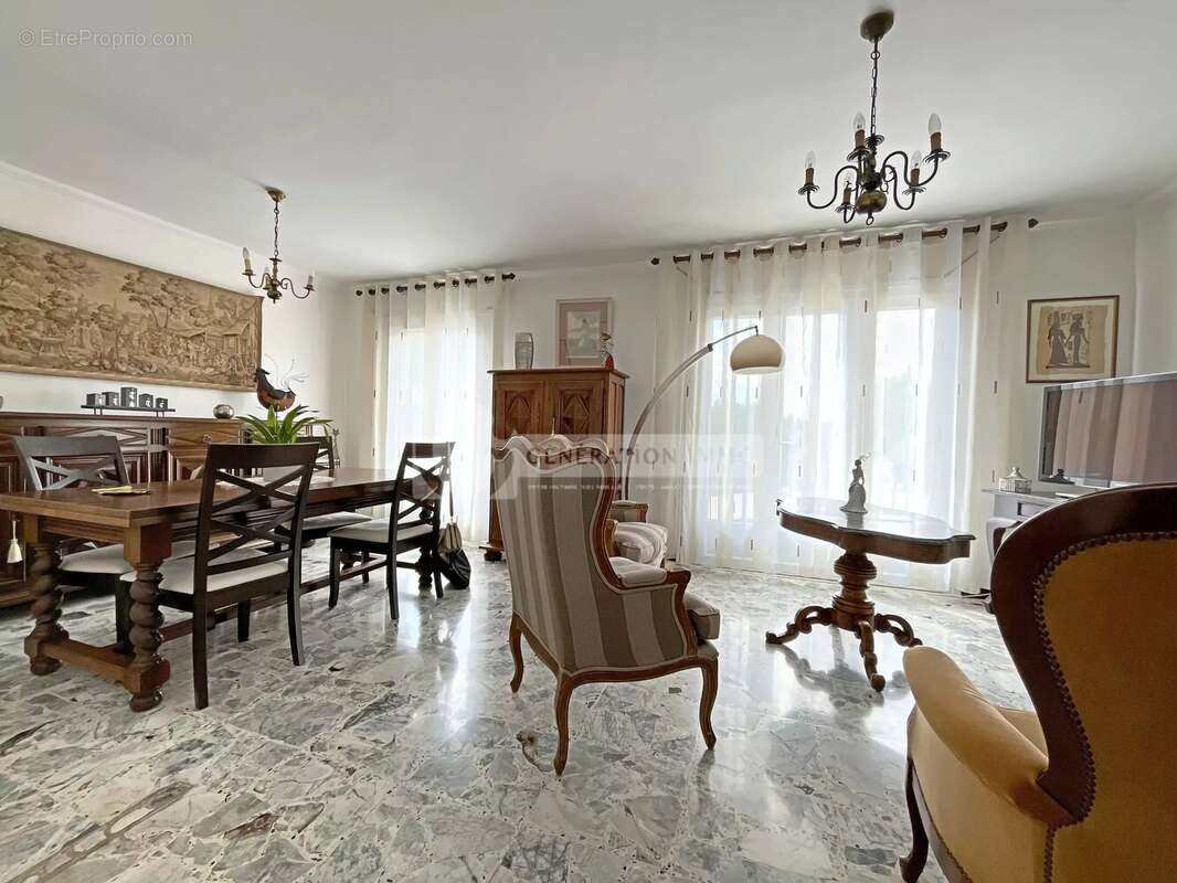 Maison à vendre sur Raphèle - photo 12