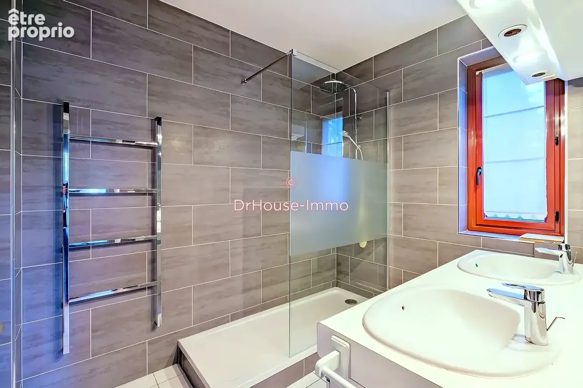Appartement 3 pièces 71 m² à vendre à Sevres (92310) - photo 6