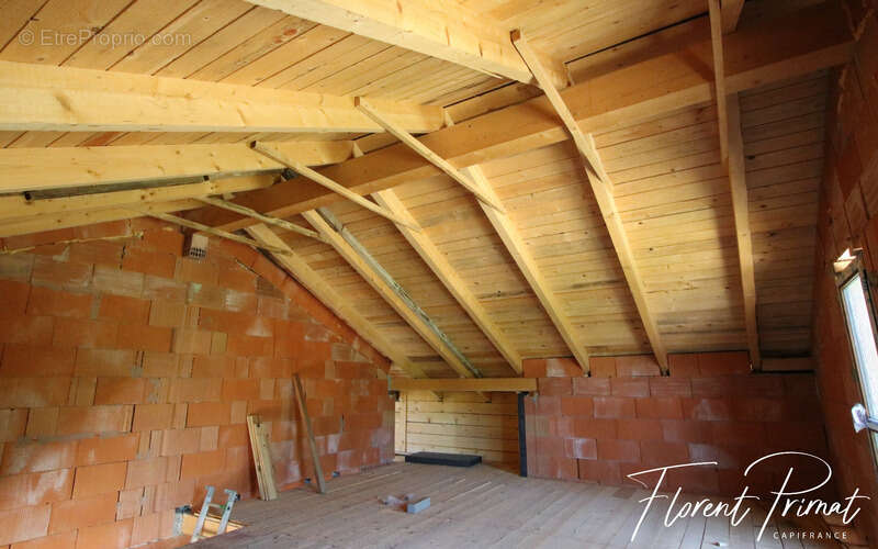 Maison à vendre 5 pièces CULOZ (01) - photo 15
