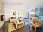 Appartement à MONTEVRAIN