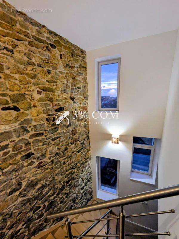 Exception a wimereux, maison familiale coup de coeur - photo 6