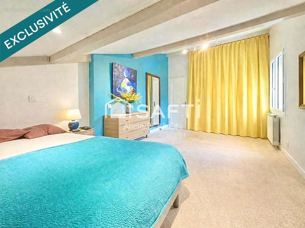 Photo 7 - Maison à URRUGNE