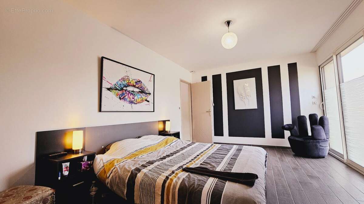 Maison à SAINT-DOULCHARD