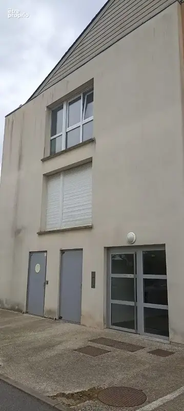 Appartement 2 pièces 47 m² à vendre à Henin-Beaumont (62110) - photo 9