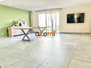 Maison à COLOMBEY-LES-BELLES