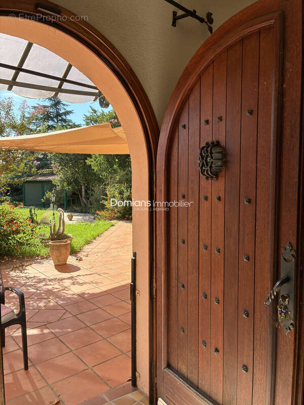 Maison 172 m² à Argeles-Sur-Mer  - photo 4