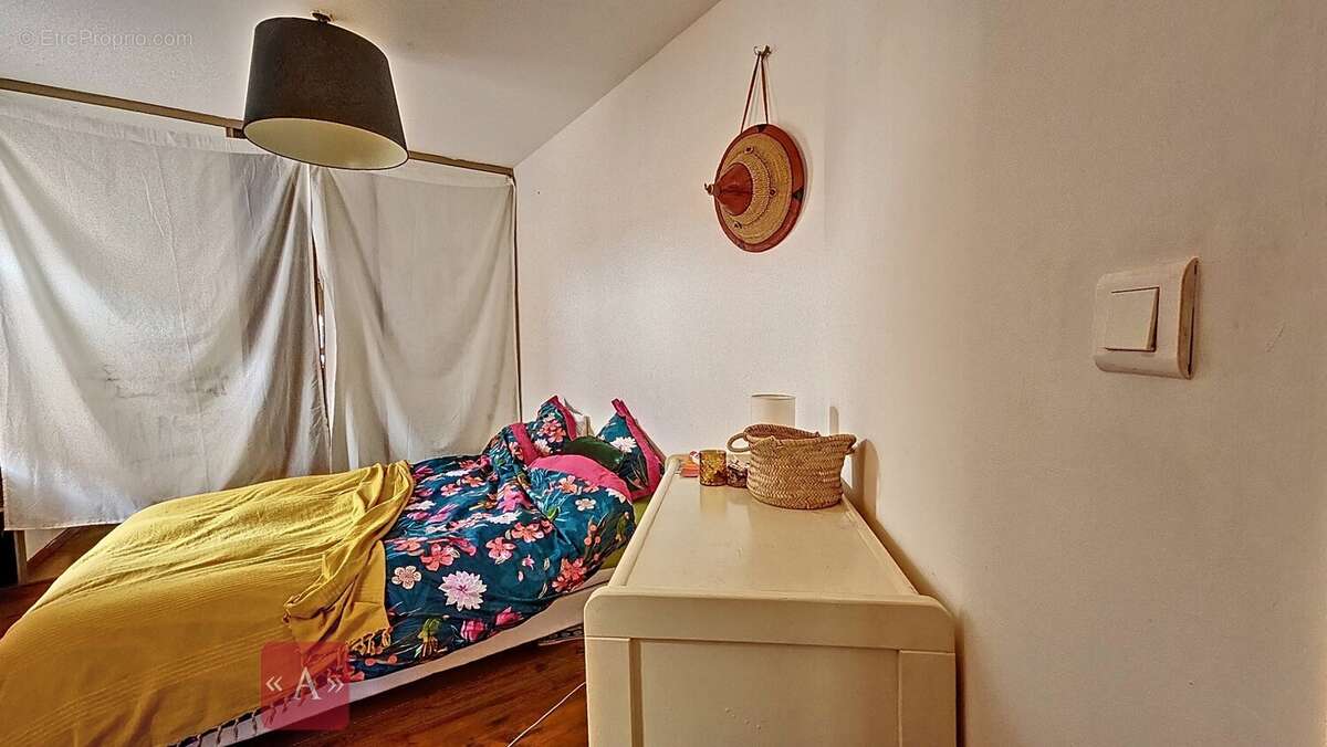 Immeuble de rapport à Rabastens - photo 6