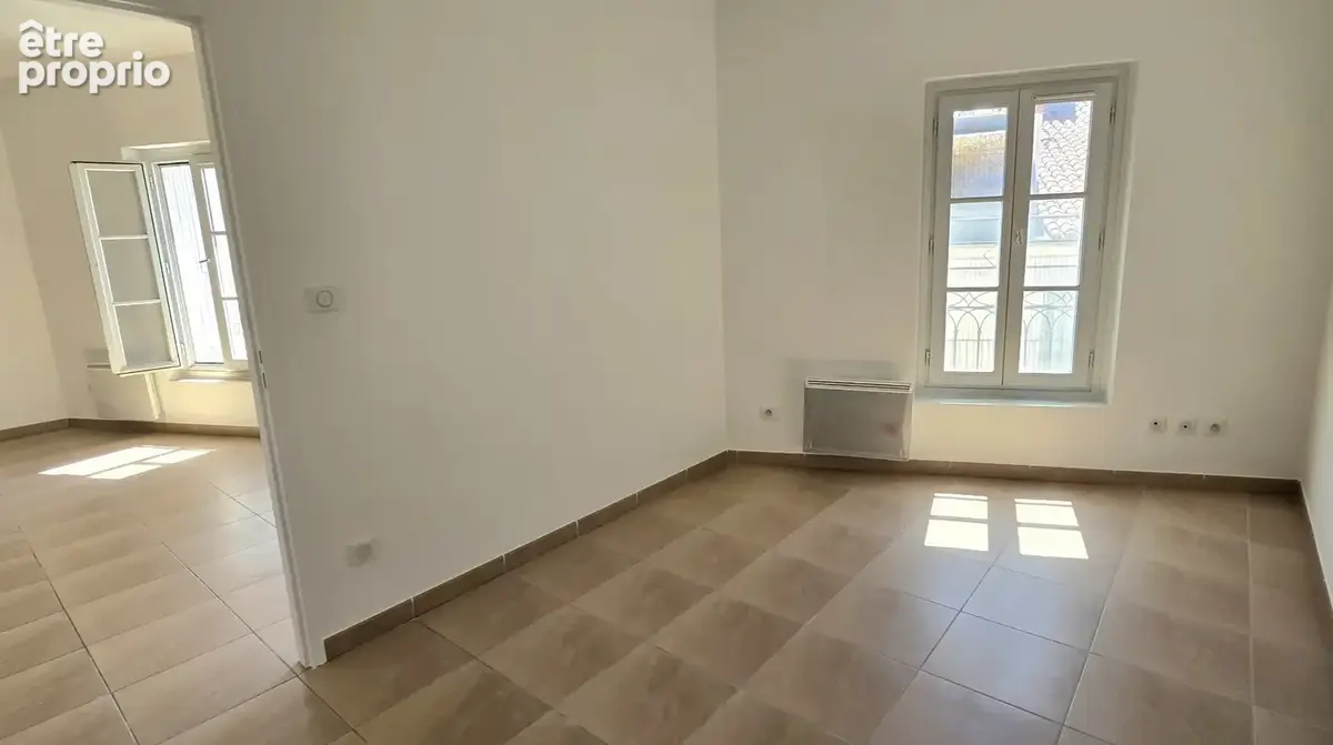 Appartement type 4 avec ascenseur - photo 2