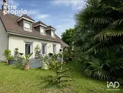 Photo 1 - Maison à SAINT-ANDRE-LES-VERGERS