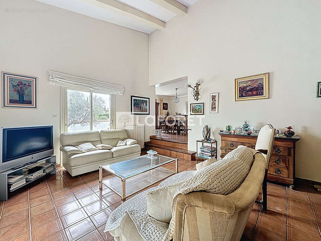 Villa 4 faces - photo 6
