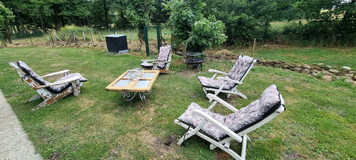 Nouveauté ! - photo 7